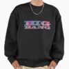 ssrcooversized sweatshirtmens 0110101001c5ca27c6frontsquare productx1000 23 - BigBang UK Shop