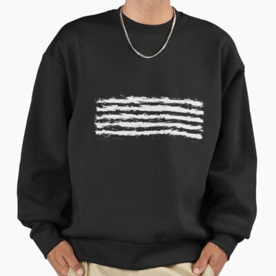 ssrcooversized sweatshirtmens 0110101001c5ca27c6frontsquare productx1000 60 - BigBang UK Shop