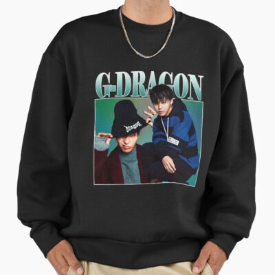 ssrcooversized sweatshirtmens 0110101001c5ca27c6frontsquare productx1000 61 - BigBang UK Shop