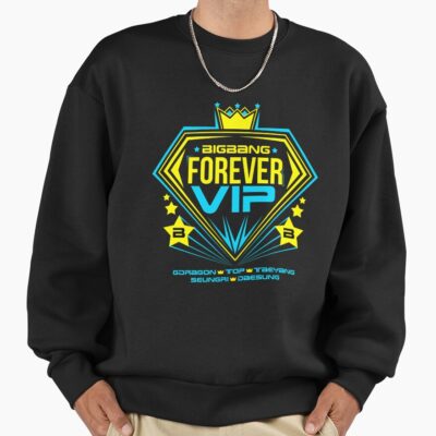 ssrcooversized sweatshirtmens 0110101001c5ca27c6frontsquare productx1000 62 - BigBang UK Shop