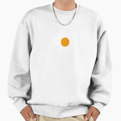 Alternative view of G Dragon Pmo Daisy Sweatshirt
