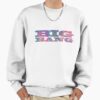 ssrcooversized sweatshirtmens 01fafafaca443f4786frontsquare productx1000 23 - BigBang UK Shop