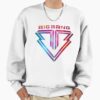 ssrcooversized sweatshirtmens 01fafafaca443f4786frontsquare productx1000 26 - BigBang UK Shop