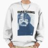 ssrcooversized sweatshirtmens 01fafafaca443f4786frontsquare productx1000 28 - BigBang UK Shop