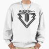 ssrcooversized sweatshirtmens 01fafafaca443f4786frontsquare productx1000 5 - BigBang UK Shop