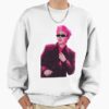 ssrcooversized sweatshirtmens 01fafafaca443f4786frontsquare productx1000 54 - BigBang UK Shop