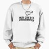 ssrcooversized sweatshirtmens 01fafafaca443f4786frontsquare productx1000 59 - BigBang UK Shop