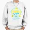 ssrcooversized sweatshirtmens 01fafafaca443f4786frontsquare productx1000 62 - BigBang UK Shop