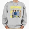 ssrcooversized sweatshirtmens 01heather greyfrontsquare productx1000 16 - BigBang UK Shop