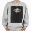 ssrcooversized sweatshirtmens 01heather greyfrontsquare productx1000 17 - BigBang UK Shop