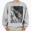 ssrcooversized sweatshirtmens 01heather greyfrontsquare productx1000 20 - BigBang UK Shop