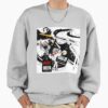 ssrcooversized sweatshirtmens 01heather greyfrontsquare productx1000 21 - BigBang UK Shop