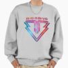 ssrcooversized sweatshirtmens 01heather greyfrontsquare productx1000 26 - BigBang UK Shop