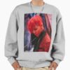 ssrcooversized sweatshirtmens 01heather greyfrontsquare productx1000 27 - BigBang UK Shop