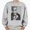 ssrcooversized sweatshirtmens 01heather greyfrontsquare productx1000 33 - BigBang UK Shop