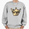 ssrcooversized sweatshirtmens 01heather greyfrontsquare productx1000 35 - BigBang UK Shop