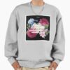 ssrcooversized sweatshirtmens 01heather greyfrontsquare productx1000 36 - BigBang UK Shop
