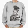 ssrcooversized sweatshirtmens 01heather greyfrontsquare productx1000 37 - BigBang UK Shop
