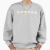 ssrcooversized sweatshirtmens 01heather greyfrontsquare productx1000 40 - BigBang UK Shop