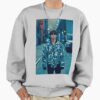 ssrcooversized sweatshirtmens 01heather greyfrontsquare productx1000 46 - BigBang UK Shop