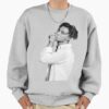 ssrcooversized sweatshirtmens 01heather greyfrontsquare productx1000 48 - BigBang UK Shop