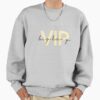 ssrcooversized sweatshirtmens 01heather greyfrontsquare productx1000 50 - BigBang UK Shop