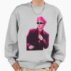 ssrcooversized sweatshirtmens 01heather greyfrontsquare productx1000 54 - BigBang UK Shop