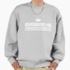 ssrcooversized sweatshirtmens 01heather greyfrontsquare productx1000 56 - BigBang UK Shop