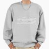 ssrcooversized sweatshirtmens 01heather greyfrontsquare productx1000 60 - BigBang UK Shop
