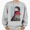 ssrcooversized sweatshirtmens 01heather greyfrontsquare productx1000 63 - BigBang UK Shop