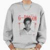ssrcooversized sweatshirtmens 01heather greyfrontsquare productx1000 7 - BigBang UK Shop