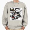 ssrcooversized sweatshirtmens 01oatmeal heatherfrontsquare productx1000 21 - BigBang UK Shop