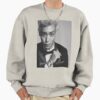 ssrcooversized sweatshirtmens 01oatmeal heatherfrontsquare productx1000 33 - BigBang UK Shop