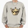 ssrcooversized sweatshirtmens 01oatmeal heatherfrontsquare productx1000 35 - BigBang UK Shop