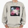 ssrcooversized sweatshirtmens 01oatmeal heatherfrontsquare productx1000 36 - BigBang UK Shop