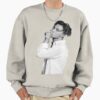 ssrcooversized sweatshirtmens 01oatmeal heatherfrontsquare productx1000 48 - BigBang UK Shop