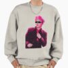 ssrcooversized sweatshirtmens 01oatmeal heatherfrontsquare productx1000 54 - BigBang UK Shop