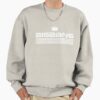ssrcooversized sweatshirtmens 01oatmeal heatherfrontsquare productx1000 56 - BigBang UK Shop