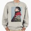 ssrcooversized sweatshirtmens 01oatmeal heatherfrontsquare productx1000 63 - BigBang UK Shop
