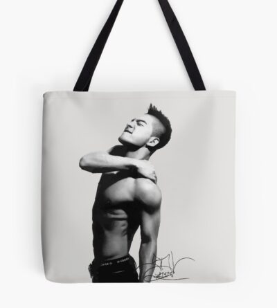 tb1040x1040large c1198800800 bgf8f8f8.u8 30 - BigBang UK Shop