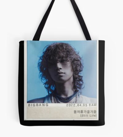 tb1040x1040large c1198800800 bgf8f8f8.u8 31 - BigBang UK Shop