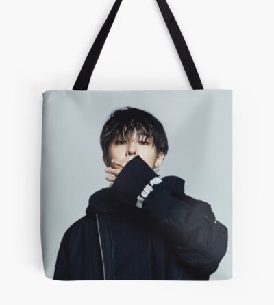 tb1040x1040large c1198800800 bgf8f8f8.u8 32 - BigBang UK Shop