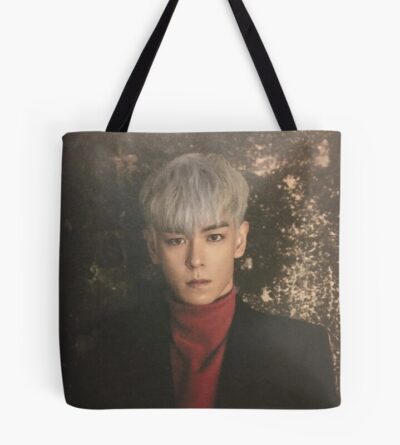 tb1040x1040large c1198800800 bgf8f8f8.u8 33 - BigBang UK Shop