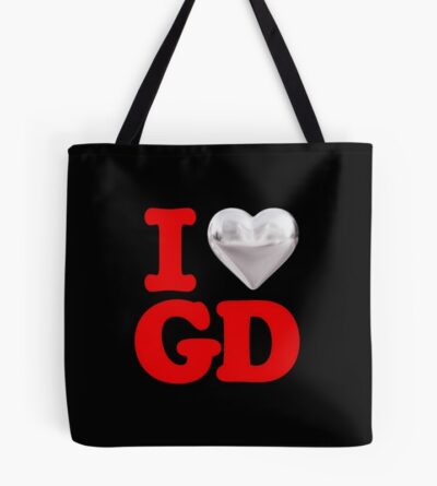 tb1040x1040large c1198800800 bgf8f8f8.u8 34 - BigBang UK Shop