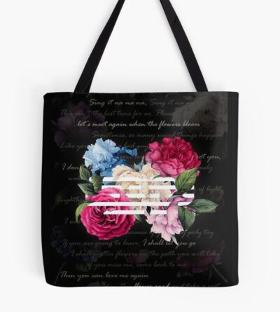 tb1040x1040large c1198800800 bgf8f8f8.u8 35 - BigBang UK Shop