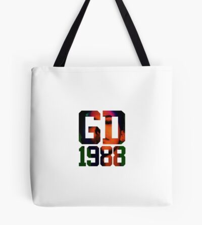 tb1040x1040large c1198800800 bgf8f8f8.u8 36 - BigBang UK Shop