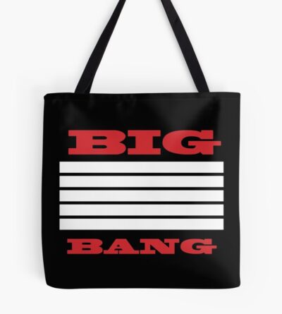 tb1040x1040large c1198800800 bgf8f8f8.u8 37 - BigBang UK Shop