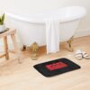urbathmat context smallsquare1000x1000.1u5 21 - BigBang UK Shop