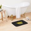 urbathmat context smallsquare1000x1000.1u5 22 - BigBang UK Shop
