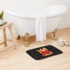 urbathmat context smallsquare1000x1000.1u5 23 - BigBang UK Shop